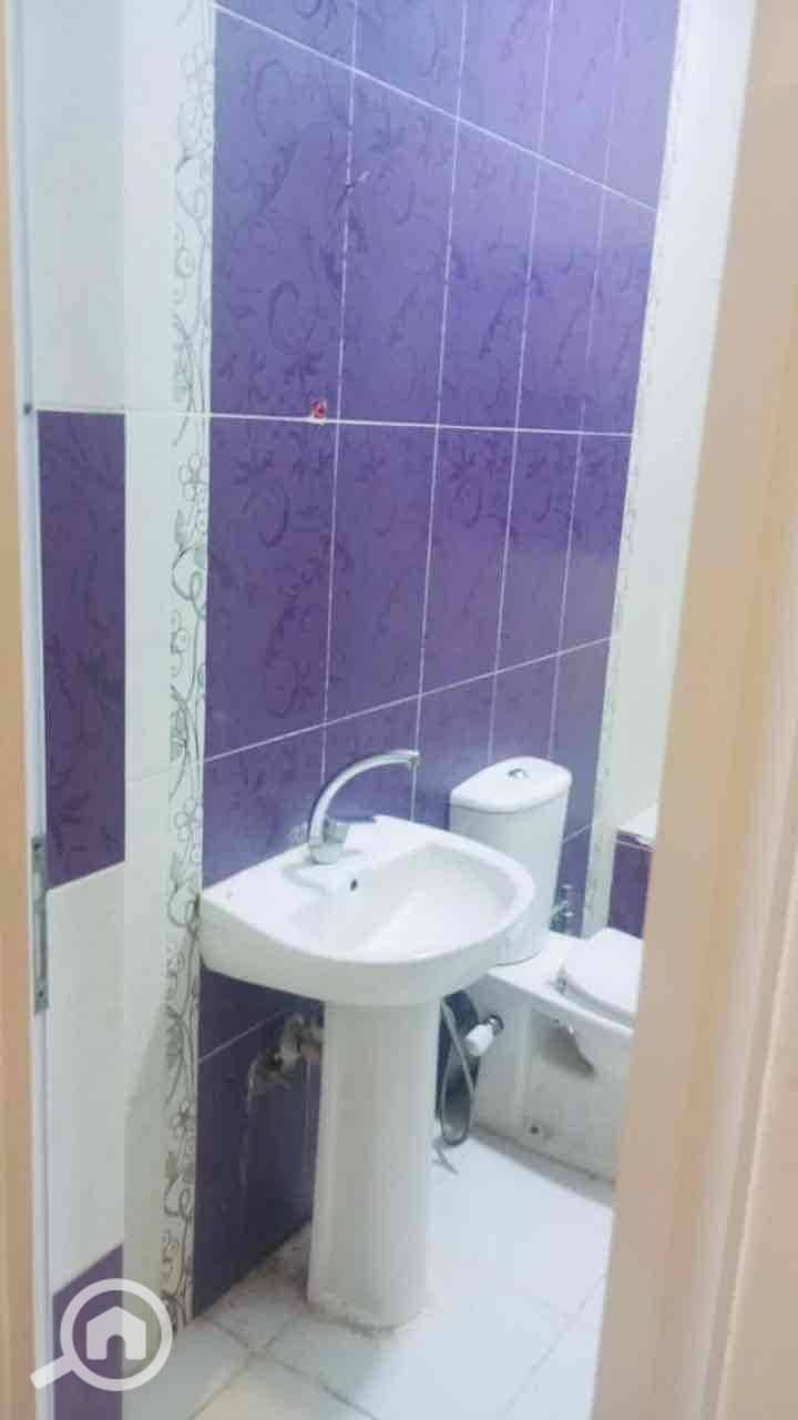 14 c59e0565-dbeb-4437-96b5-6bd325deedfa. jpg