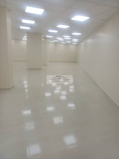 Retail for Rent in Heliopolis, Cairo - WhatsApp Image 2025-11-22 at 4.15. 20 PM. jpeg
