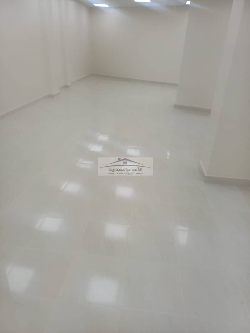 4 WhatsApp Image 2025-11-22 at 4.14. 44 PM. jpeg