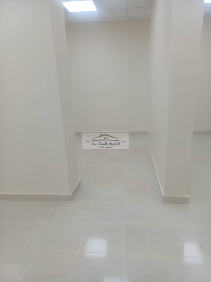 5 WhatsApp Image 2025-11-22 at 4.14. 45 PM. jpeg