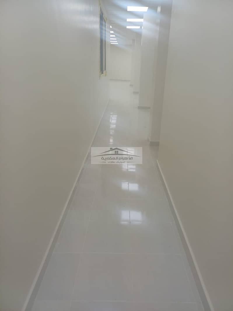 6 WhatsApp Image 2025-11-22 at 4.15. 01 PM. jpeg