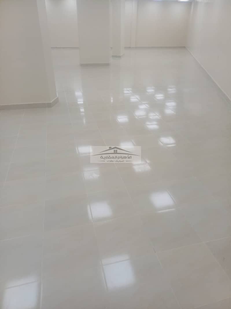 7 WhatsApp Image 2025-11-22 at 4.15. 14 PM. jpeg