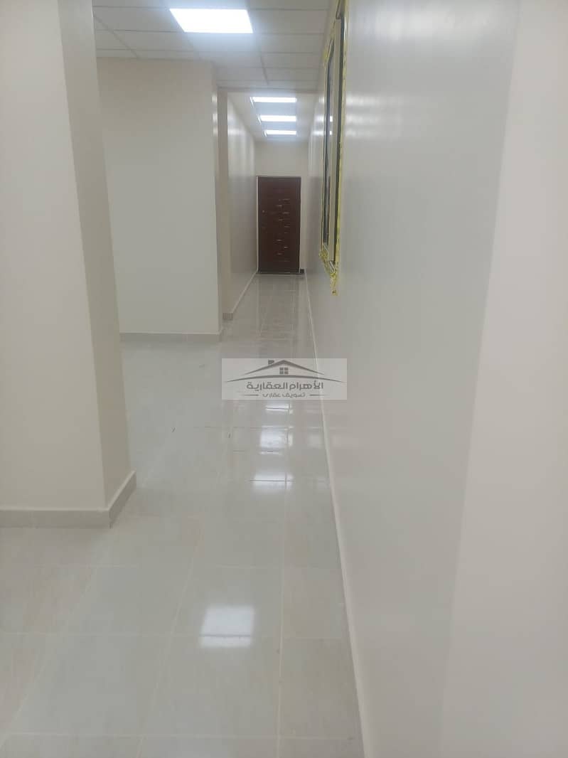 8 WhatsApp Image 2025-11-22 at 4.15. 18 PM. jpeg