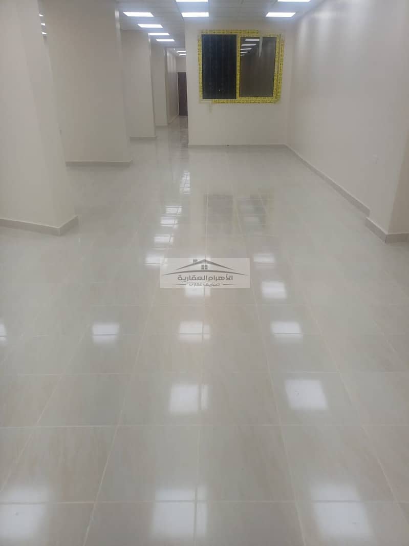 9 WhatsApp Image 2025-11-22 at 4.15. 22 PM. jpeg