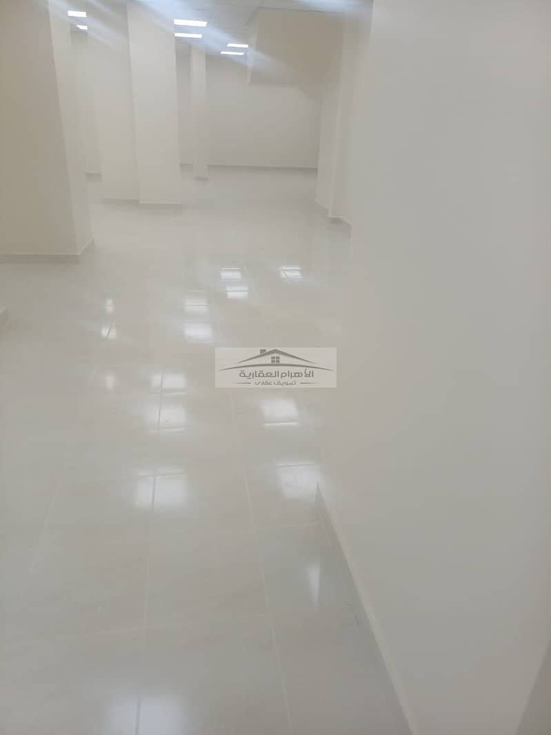 11 WhatsApp Image 2025-11-22 at 4.15. 28 PM. jpeg