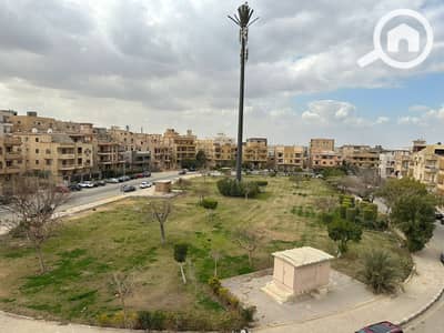 4 Bedroom Flat for Sale in New Cairo, Cairo - WhatsApp Image 2025-10-29 at 12.32. 57 AM (1). jpeg