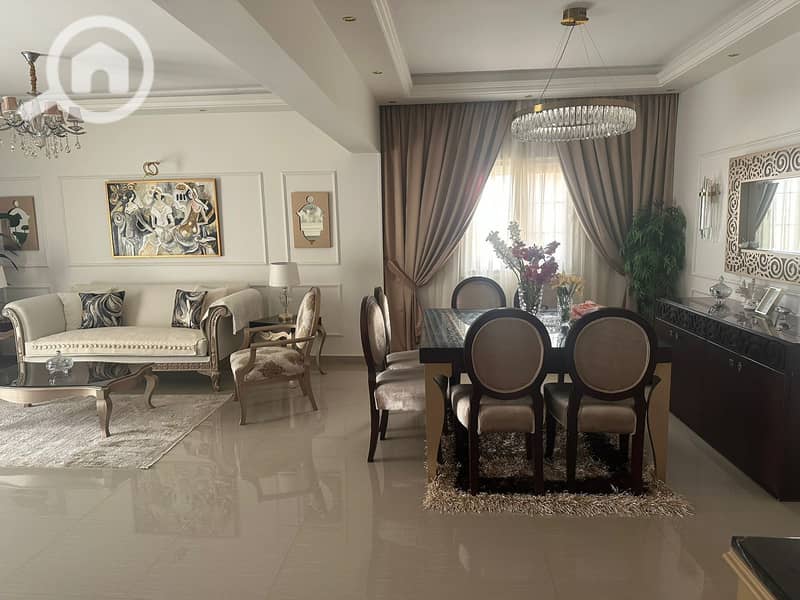 2 WhatsApp Image 2025-10-29 at 12.32. 58 AM (1). jpeg