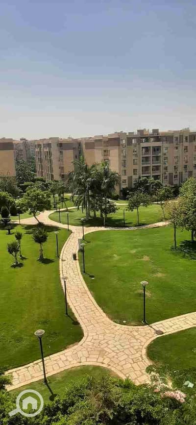 شقة 2 غرفة نوم للايجار في مدينتي، القاهرة - 1000938429. jpg