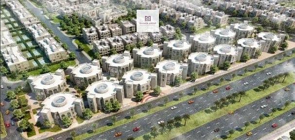 8 WhatsApp Image 2025-11-21 at 10.31. 49_f090aac2. jpg