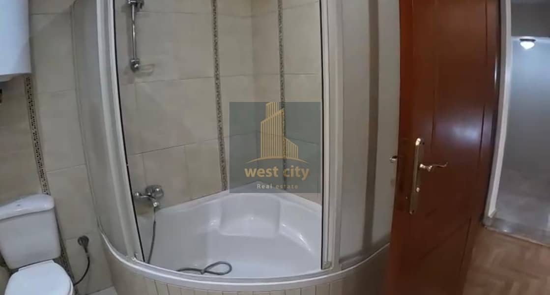 5 IMG-20251120-WA0088. jpg