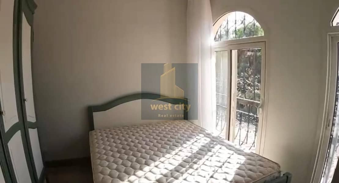 7 IMG-20251120-WA0085. jpg