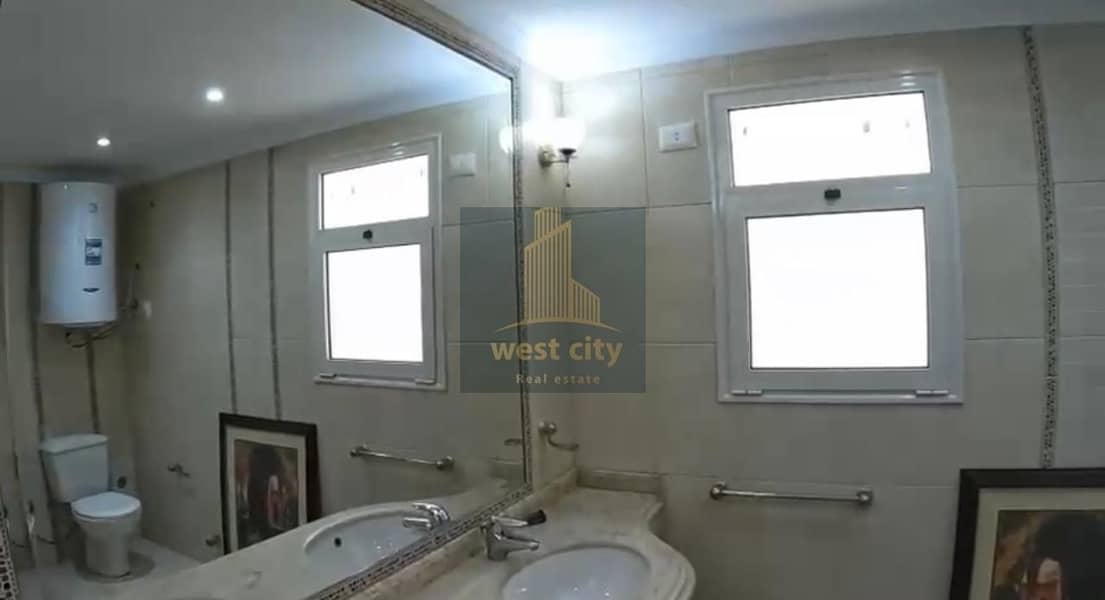 8 IMG-20251120-WA0087. jpg