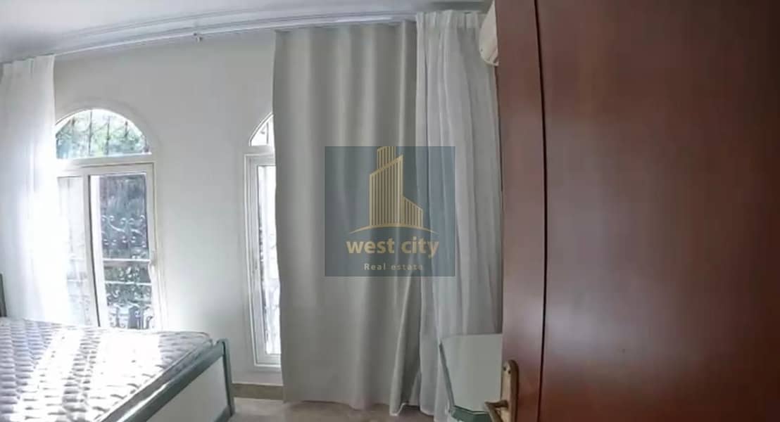 9 IMG-20251120-WA0084. jpg