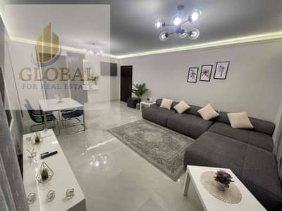 فلیٹ 2 غرفة نوم للايجار في القاهرة الجديدة، القاهرة - 76af50a6-cd92-4d7f-9257-409dd81a2903. jpg