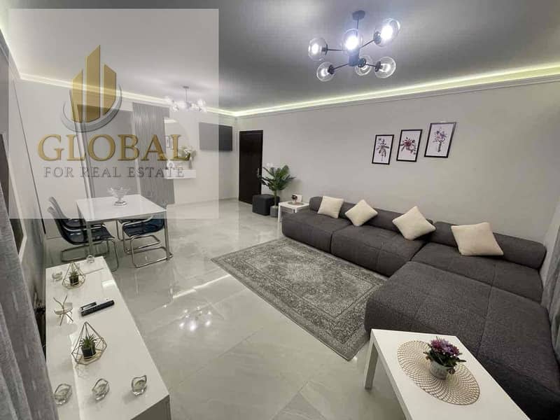 76af50a6-cd92-4d7f-9257-409dd81a2903. jpg