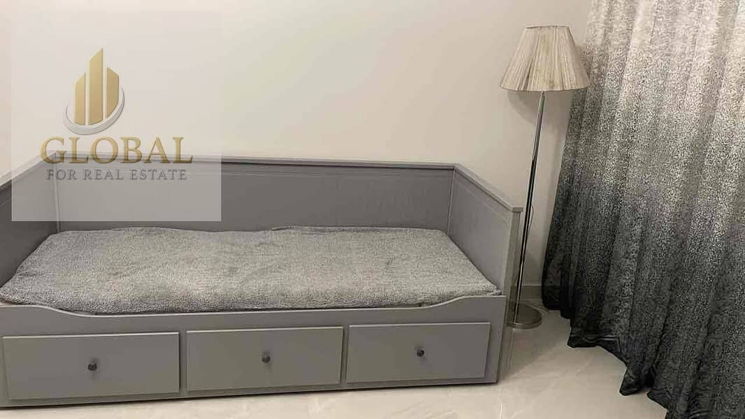 3 ed4f7ee5-4591-4ee2-b874-f338841d0cae. jpg