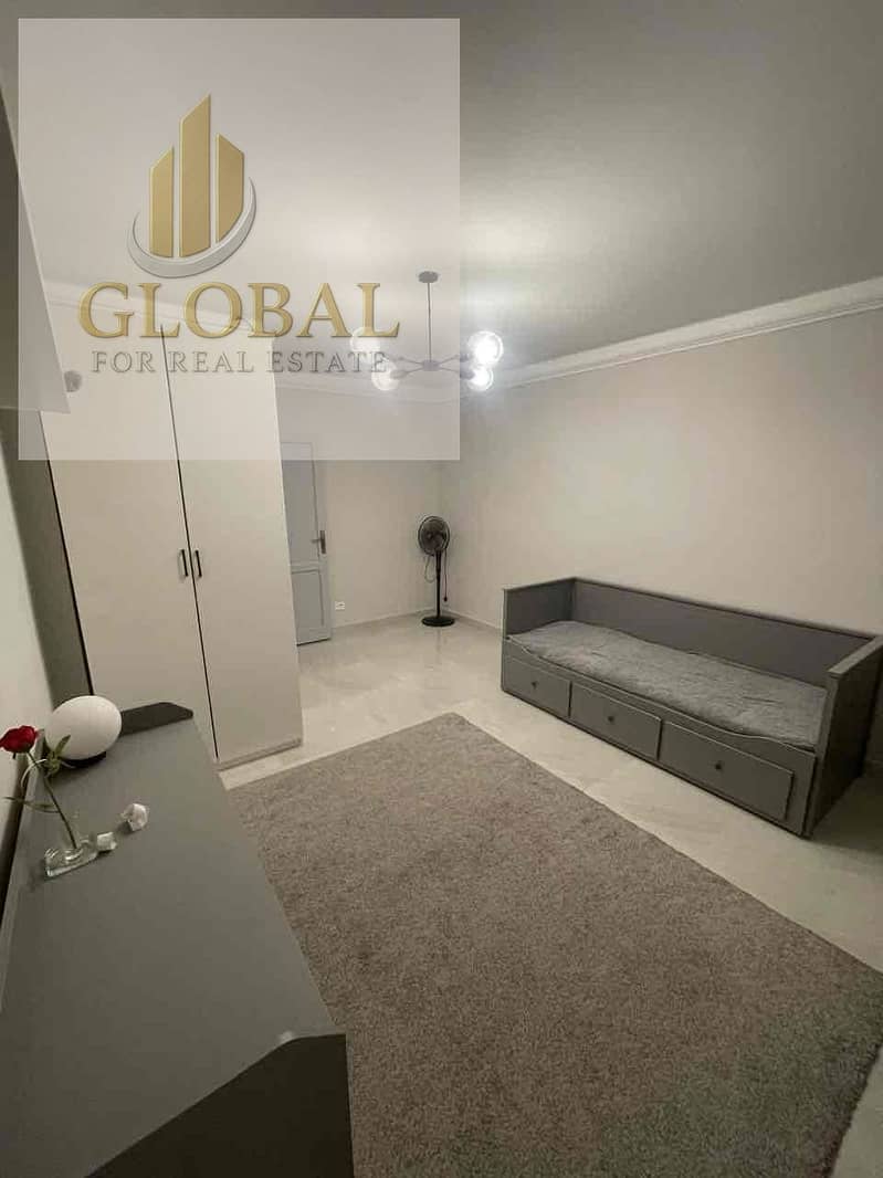 5 8063d967-d569-4126-95ac-2d53c201ad07. jpg