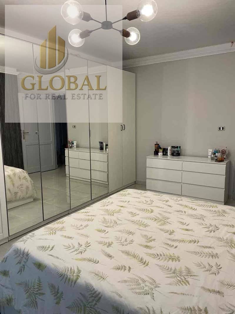 7 6c89e38e-7e6d-47d7-a8a9-5d0cafc0ff55. jpg