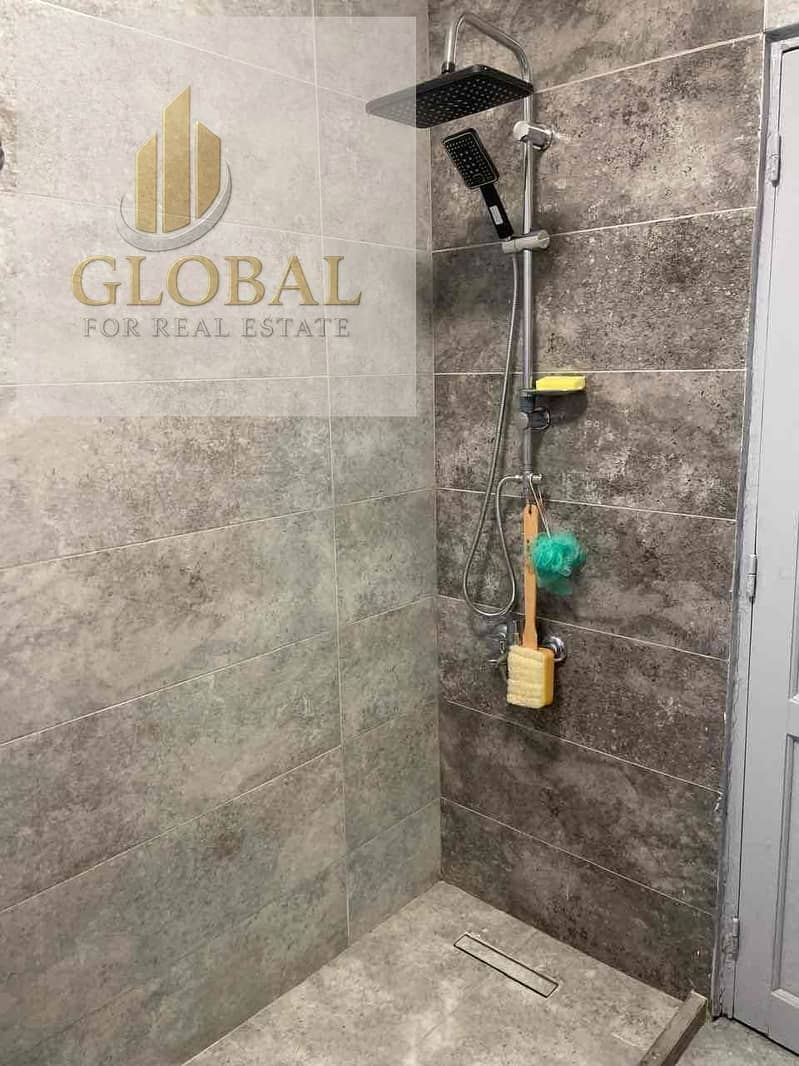 8 d3d64137-d5e1-44c6-bb4d-6a9d641a0ba2. jpg