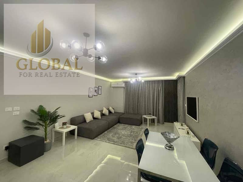 9 6d1c24ed-abec-4d65-a752-3072f2ca4f54. jpg