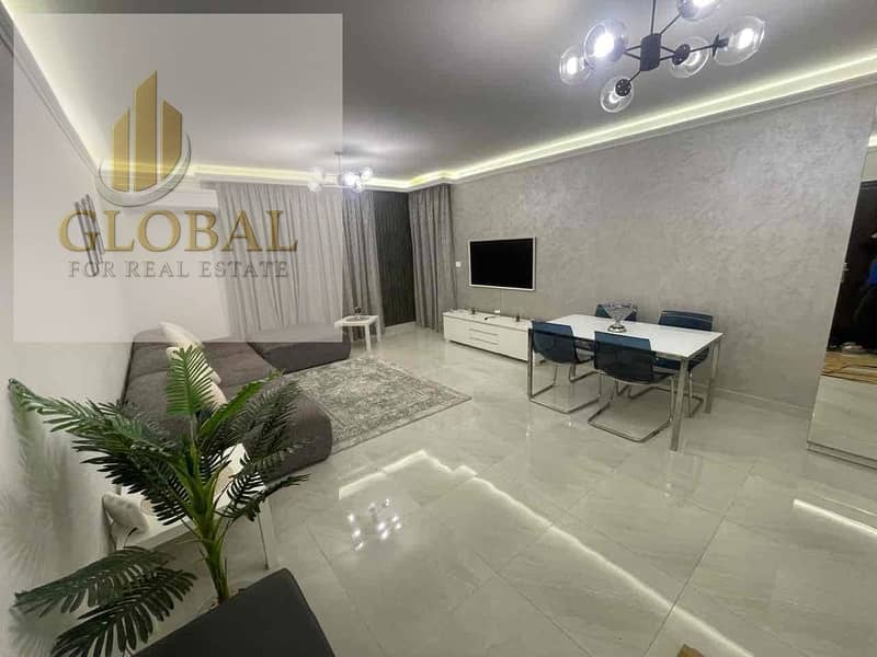 10 4deed3c8-b841-467b-a227-380676f3915a. jpg