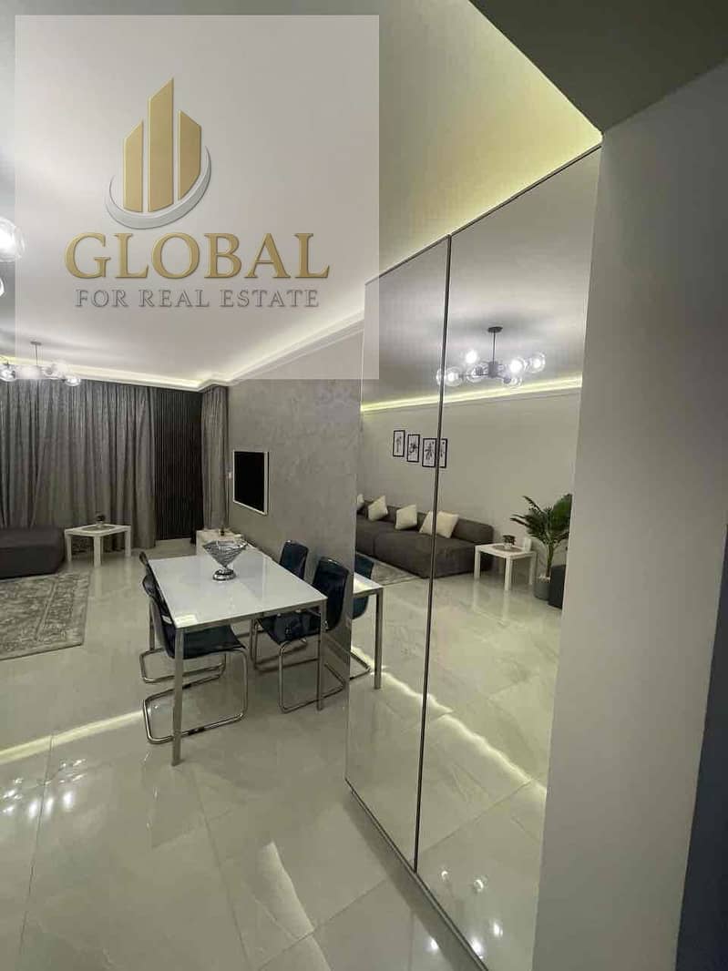 11 31d11e9c-e62d-4af0-9426-d8e8101168a0. jpg