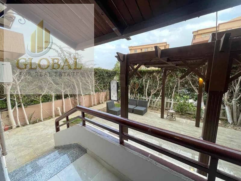 13 d5f029da-652a-460f-ae91-2af943872d9d. jpg