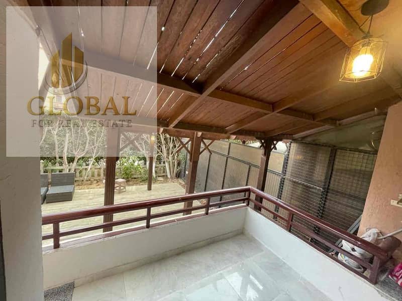 14 2c9a16d5-72b9-43e2-bb57-4a67f36aefd2. jpg