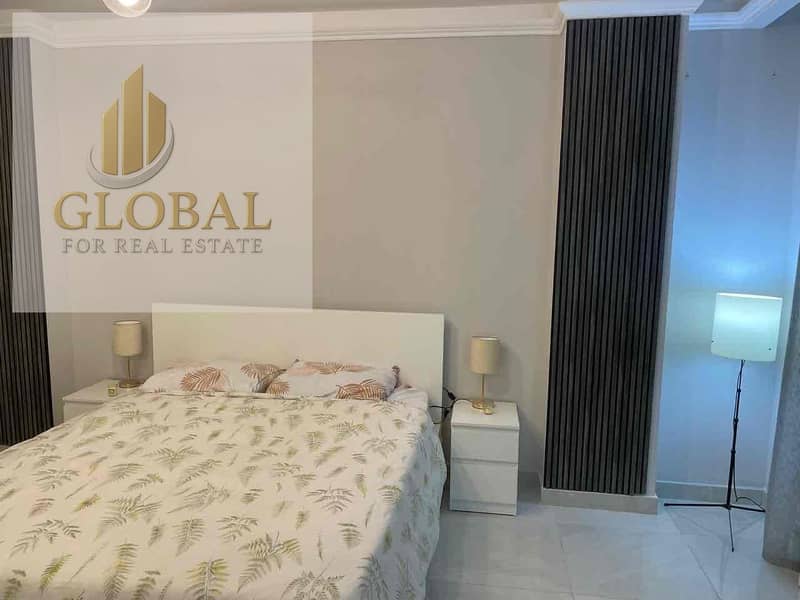 15 f8a368e5-be87-482a-a5d1-b897d21628c0. jpg