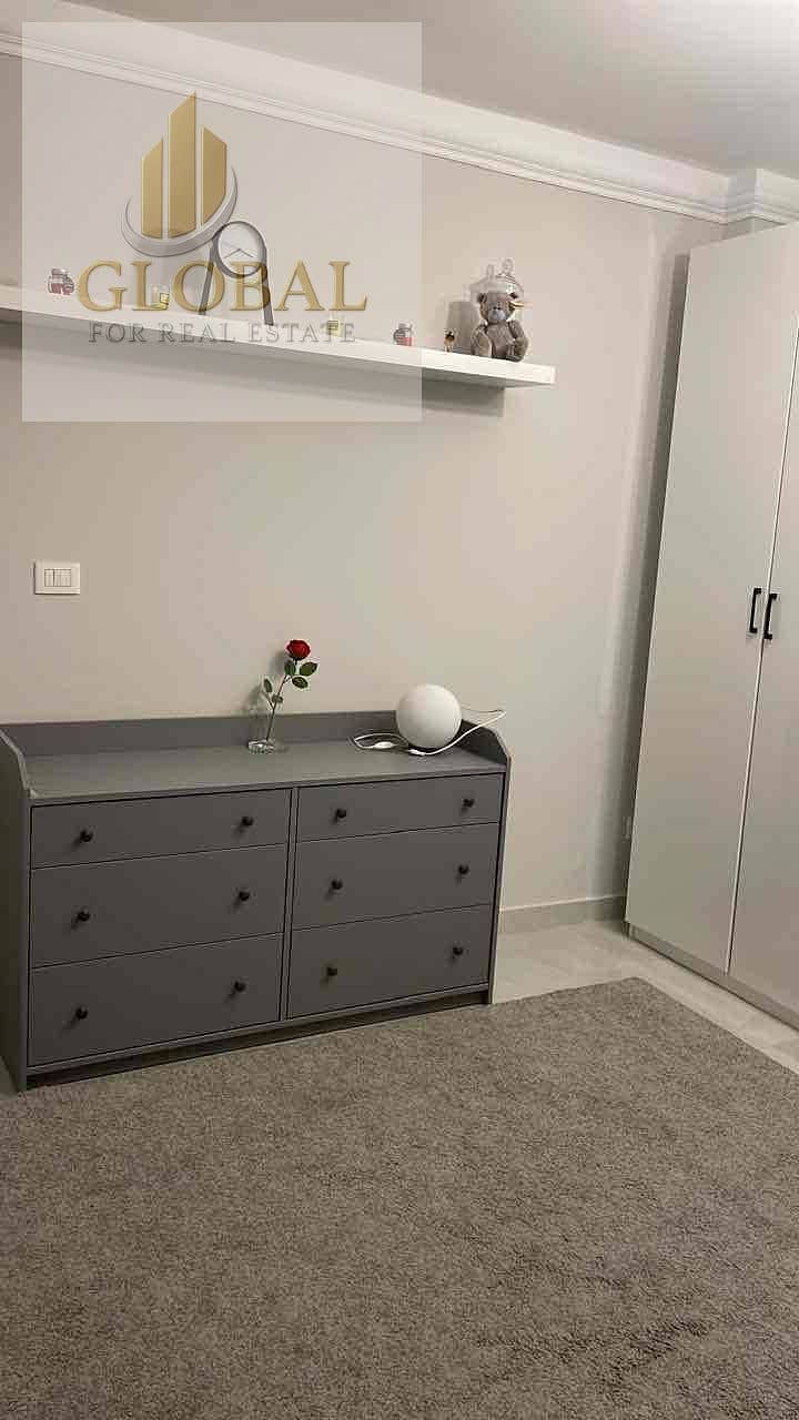 16 8ba0c0d6-34a5-490b-9f01-ef5c8d6ae7cb. jpg