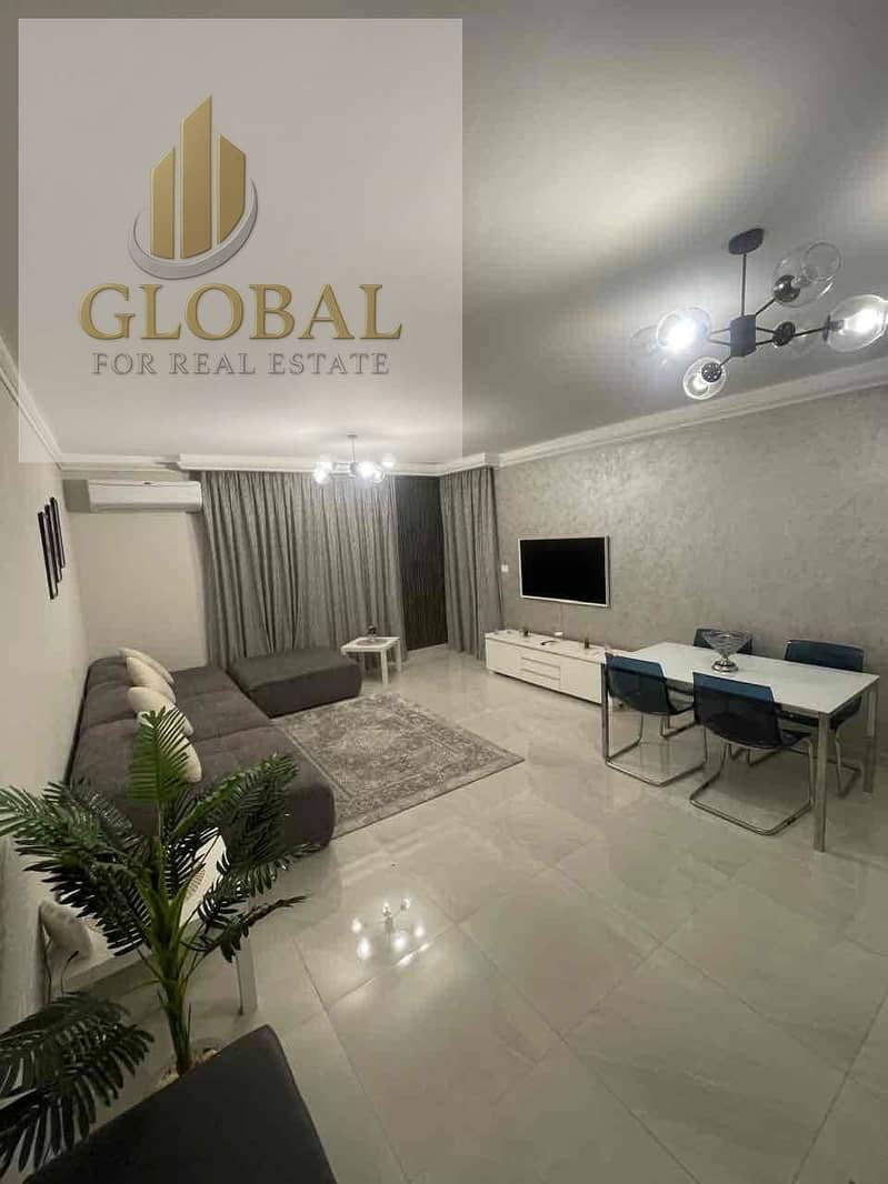 17 cbcbf6e0-e776-4fb3-82fd-66b2f97d691b. jpg