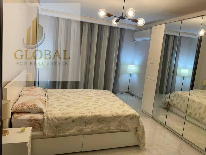 18 d2b43eed-e398-4556-939a-1dc5160e5df1. jpg