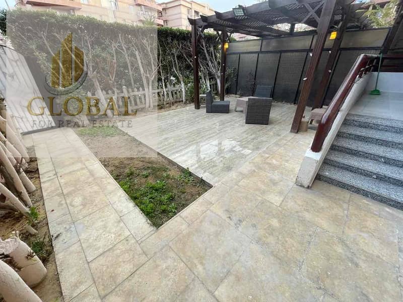 20 46338dad-3c9d-4fb8-928b-41d74469657b. jpg