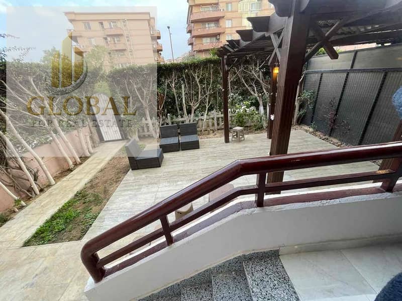 21 44108301-c1d8-4594-a7a8-70c1cc553f23. jpg