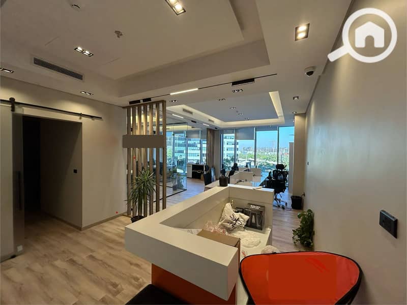 2 a464f73b-deba-420d-8de8-15b7e4514cb6. jpeg