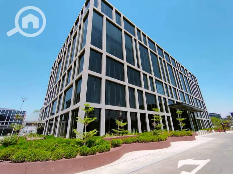 3 32601a21-0d3c-44d7-9d1e-4b26eeeafd58. jpeg