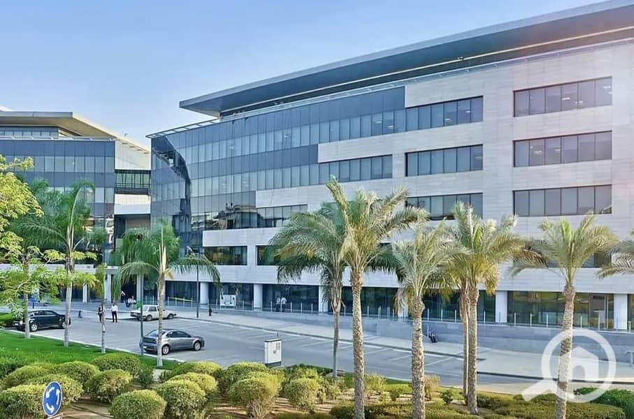 5 97efc1c6-6944-4a50-8615-d852b176fa69. jpeg