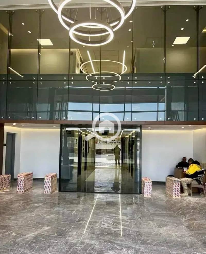 6 03226750-8268-42de-819f-7b26d912bbc8. jpeg