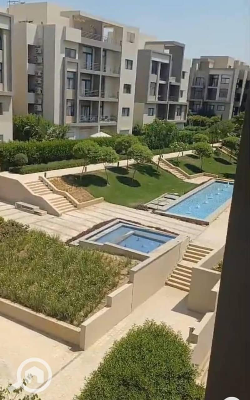 WhatsApp Image 2025-11-23 at 2.18. 28 AM. jpeg WhatsApp Image 2025-11-23 at 2.18. 28 AM. jpeg