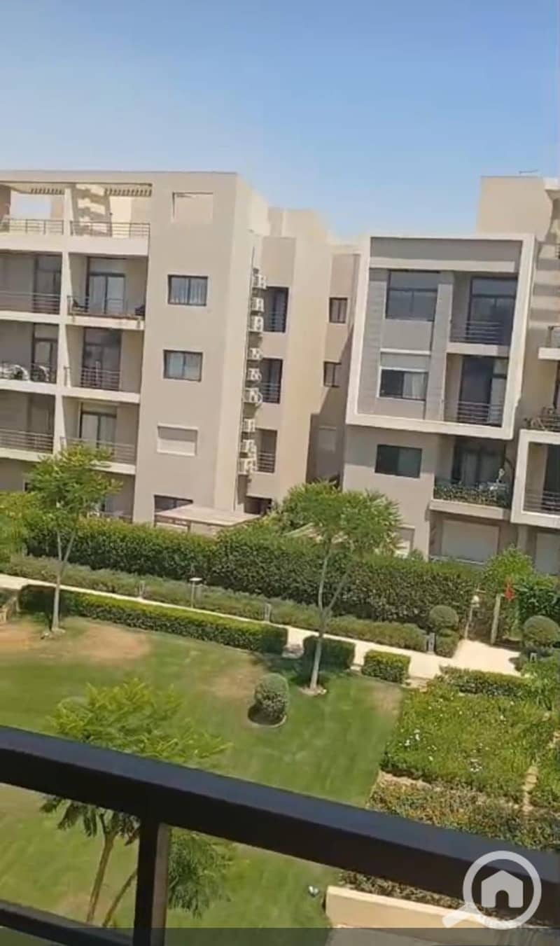 2 WhatsApp Image 2025-11-23 at 2.18. 27 AM. jpeg