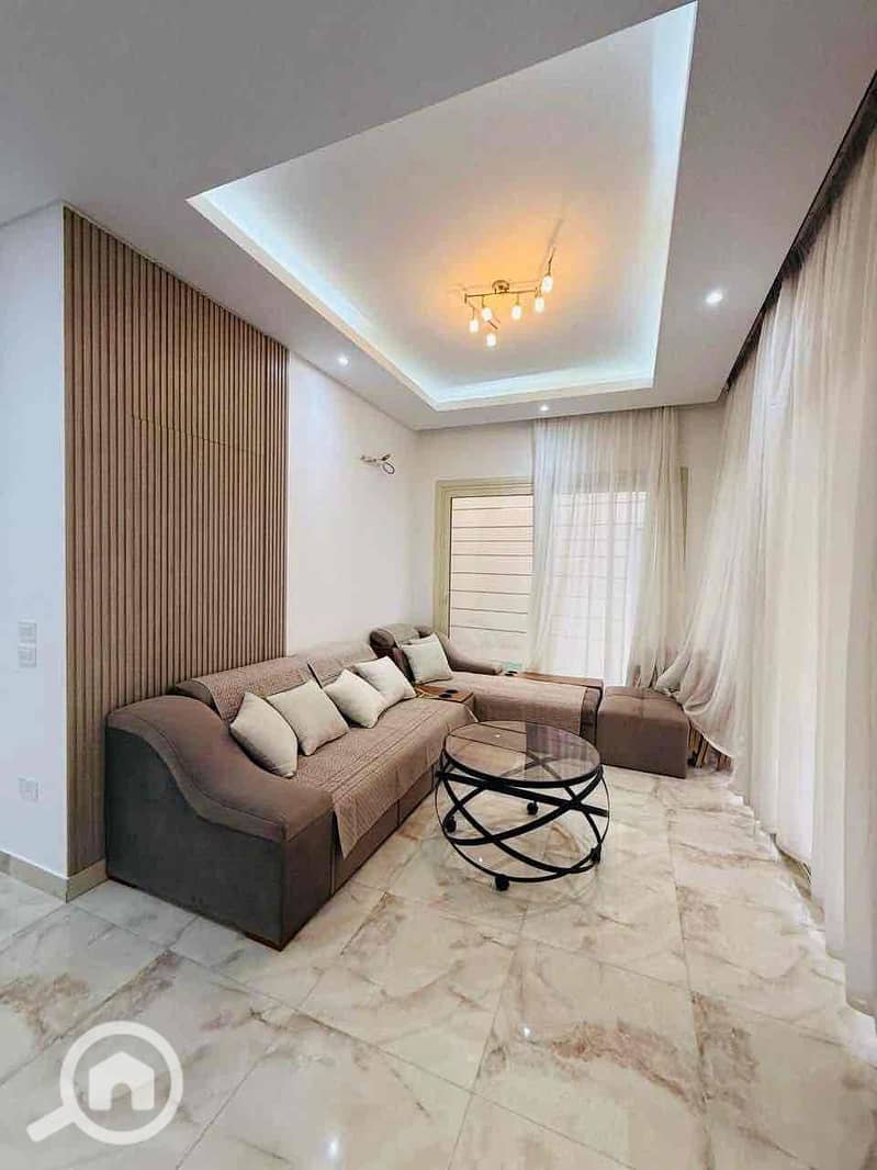 1d3ea306-10bc-4e55-844d-b6dc62409cb4. jpg 1d3ea306-10bc-4e55-844d-b6dc62409cb4. jpg