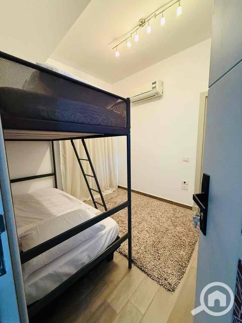 7 30e60d26-665f-4d29-a76b-506f004a789e. jpg