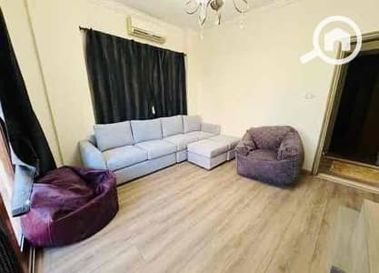 فلیٹ 2 غرفة نوم للايجار في القاهرة الجديدة، القاهرة - 81331d1f-0078-48d5-b711-603d22e5849d. jpg