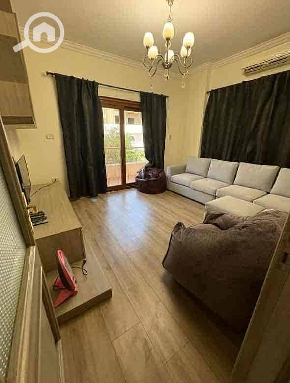 2 80586117-d841-4807-a3f8-a731b90e1c01. jpg