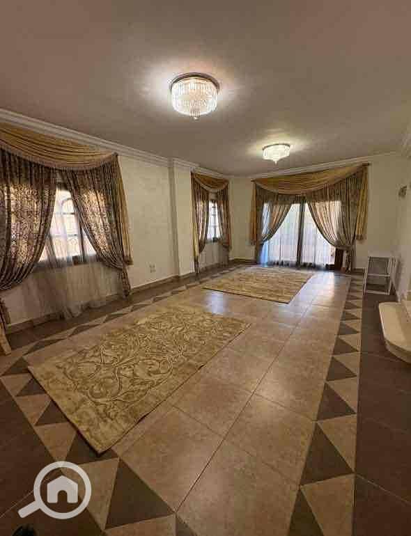 3 fb742ff0-837a-4608-af49-54697cca7bd1. jpg