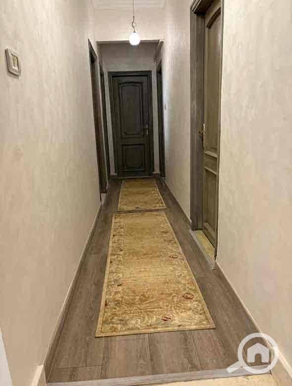 4 ce4f774b-5a7d-46c0-b437-eca32d005a68. jpg