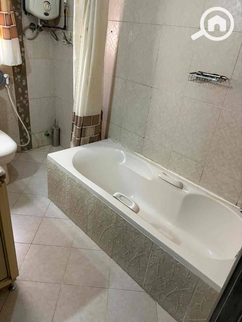 6 c722a832-3531-4c89-8ac2-5b7539281059. jpg