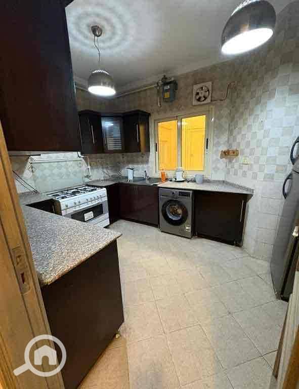 8 55f99993-1672-42b1-950a-a48db5b9f53c. jpg