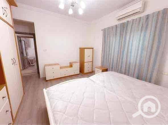 9 1bfa643c-4b3b-4064-bdcc-77beb4beb684. jpg