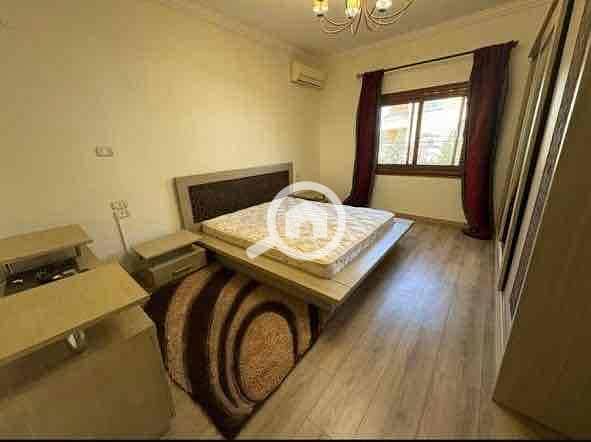 10 d9f67897-fd9a-477d-8565-569a69e646a3. jpg